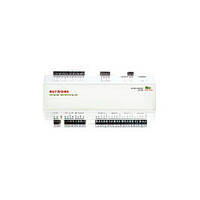 Контролер PARTIZAN PAC-22.RS