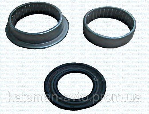 Подшипник задней балки Пежо 206 PEUGEOT 206, цена 1180 грн — Prom.ua ...