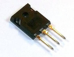 Польовий Транзистор IRFP150 IRFP150N N-CH 100 В 42A TO-247AC