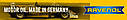 RAVENOL TTC-Protect C11 Concentrate VW TL 774 C антифриз-концентрат колір жовтий, фото 5