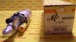 Бензоноси Bosch 0580464040, 0 580 464 040