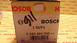 Бензоноси Bosch 0580464040, 0 580 464 040, фото 4