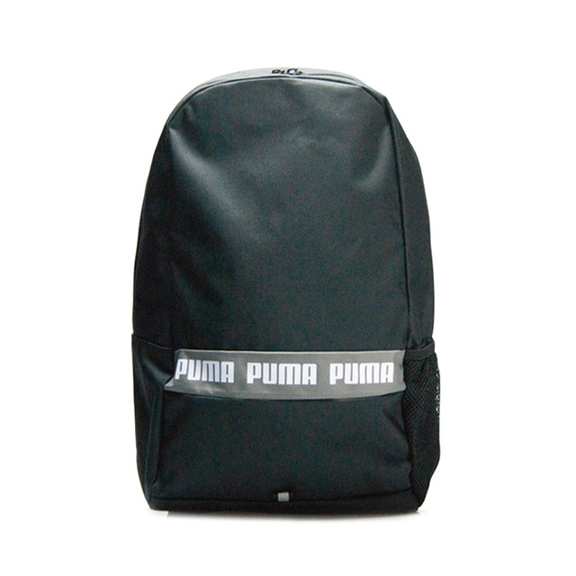 Рюкзак Puma Phase Backpack Рюкзак Puma Phase Backpack