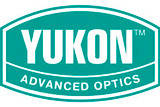 Бінокль Yukon