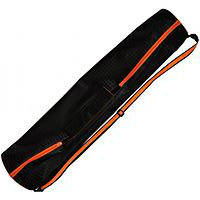 Чохол для льодобура 100, 130, 150, 180