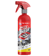 Очисник двигуна Titanium Engine Cleaner Dr.Marcus (750 мл)