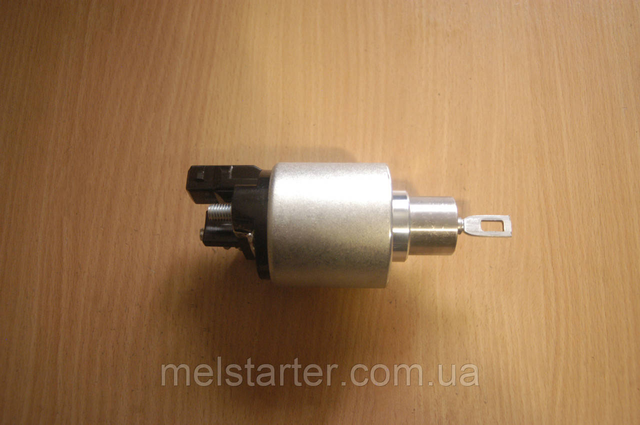 Втягуюче реле SS0017 (Audі, Ford, Mercedes, Seat, VW, Skoda)