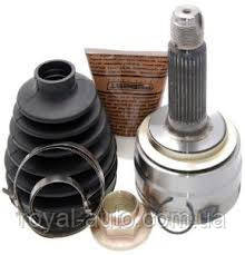 Шрус передній внутрішній правий для Honda (Хонда) Pilot/Ridgeline оригінал 44310-STX-305, фото 1