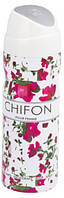 Emper Chifon Дезодорант для женщин 200ml