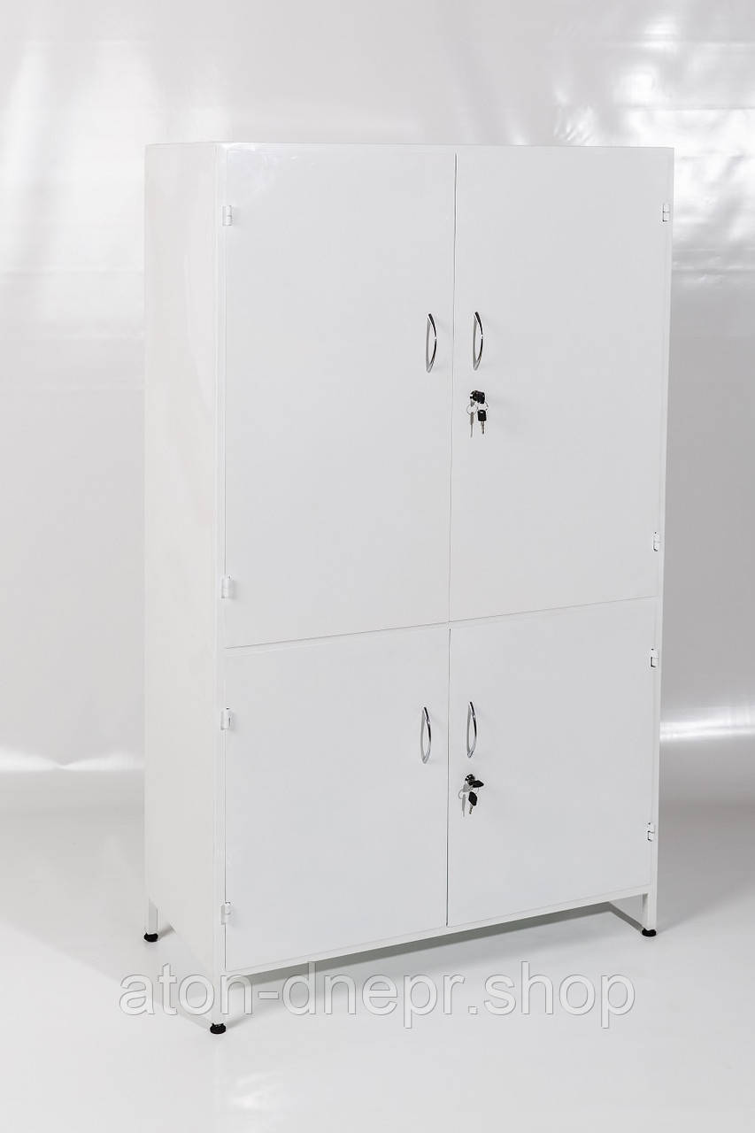 Шафа медична АТОН ШМ-Д-М-М, фото 1