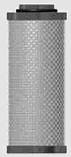Фільтроелемент 090 (110), фото 3