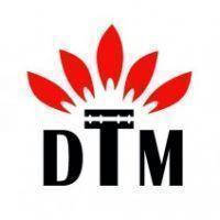Теплоакумулятор DTM PREMIUM VR 1000 л (з ізоляцією), фото 2