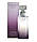 Жіноча парфумована вода Calvin Klein Eternity Night 100ml, фото 4