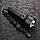 Ліхтар Soshine TC15 Cree XMK T6, 1x18650, зарядка через USB, 1100 люмен, фото 8