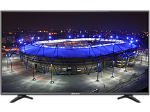 Телевізор Liberton 32AS1HD