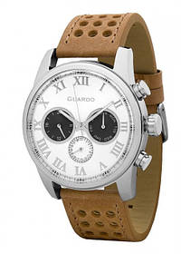 Годинник Guardo P11679 SWBr