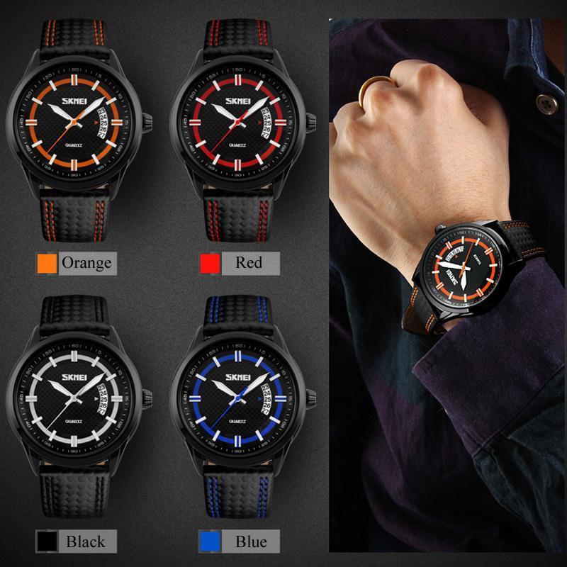 Skmei 9116 shop