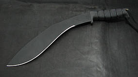 06420 Мачете ONTARIO OKC KUKRI KNIFE