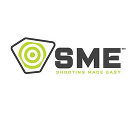 SME