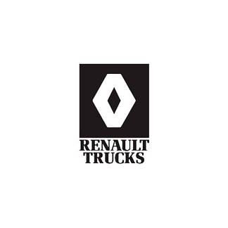 RENAULT TRUCKS