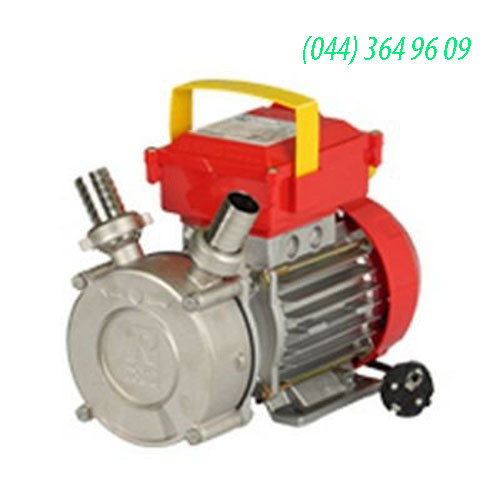 Насос NOVAX 25 M