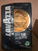 Кава Lavazza Pienaroma (оригінал) 1 кг