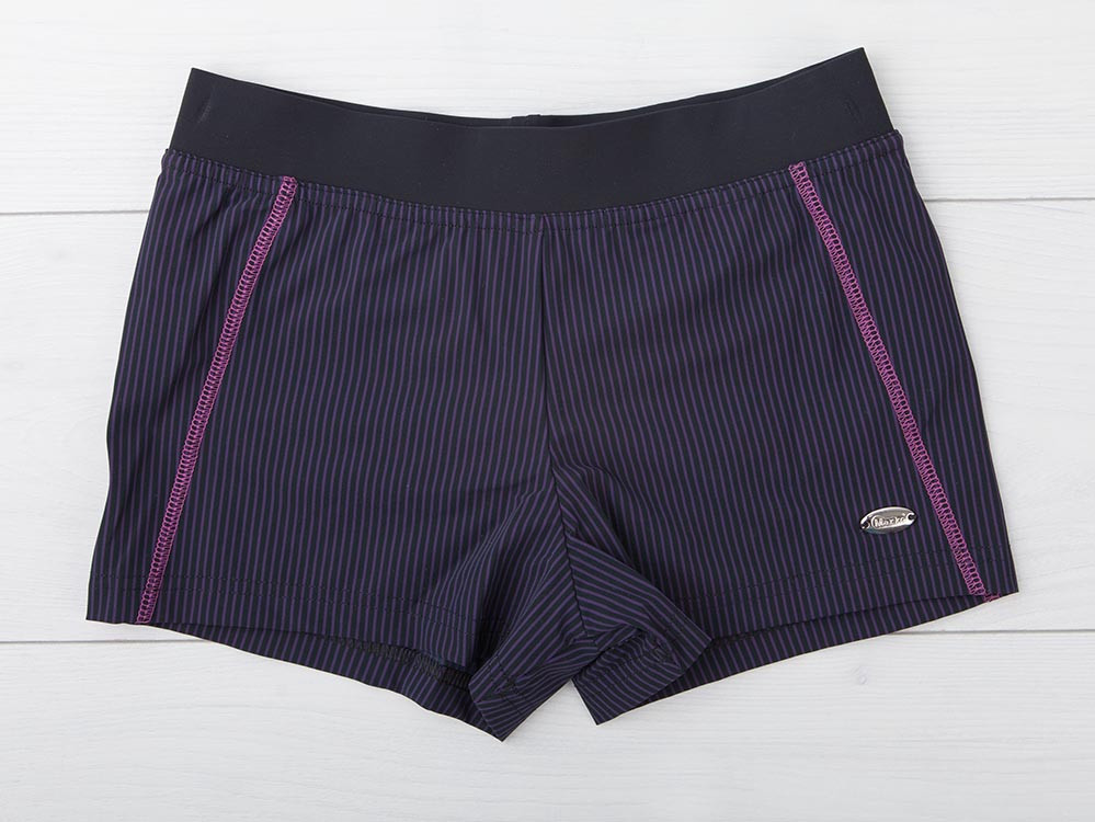 Мужские шорты для плавания (M-2XL в расцветках) - фото 1 - id-p279404336