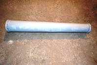 Переходная (разгонная) труба для бетононасосов 125х100 мм (5,5"х4,5") 1м