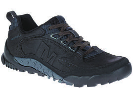 Напівчеревики Merrell Annex Trak low, фото 3