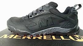 Напівчеревики Merrell Annex Trak low, фото 3