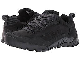 Напівчеревики Merrell Annex Trak low, фото 5