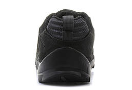 Напівчеревики Merrell Annex Trak low, фото 6