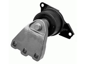 Подушка двигуна передня VW T5 1,9 TDI 7H0199256F Maxgear