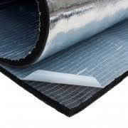 АЛЮФОМ RС 32 (фольга + клей)