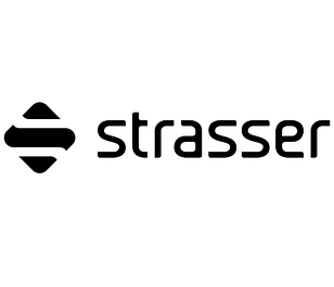 Strasser