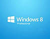 Microsoft Windows 8 Pro 64-bit DVD OEM (FQC-05972), фото 7