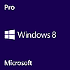 Microsoft Windows 8 Pro 64-bit DVD OEM (FQC-05972), фото 4