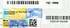 Microsoft Windows 8 Pro 32bit DVD OEM (FQC-05936), фото 3