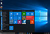 Microsoft Windows 8 Pro 64-bit DVD OEM (FQC-05972), фото 5