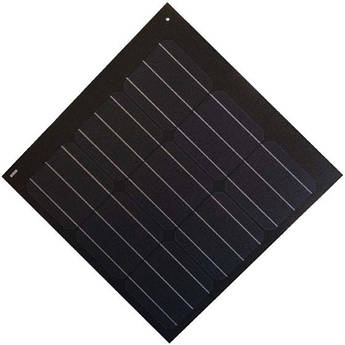 Черепиця з сонячними елементами SOLTEQ