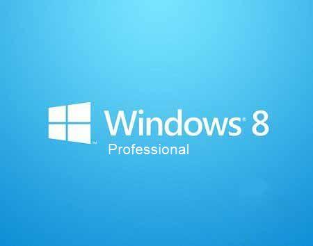 Microsoft Windows 8 Pro 32bit Rus DVD OEM (FQC-05936) - фото 6 - id-p16640931