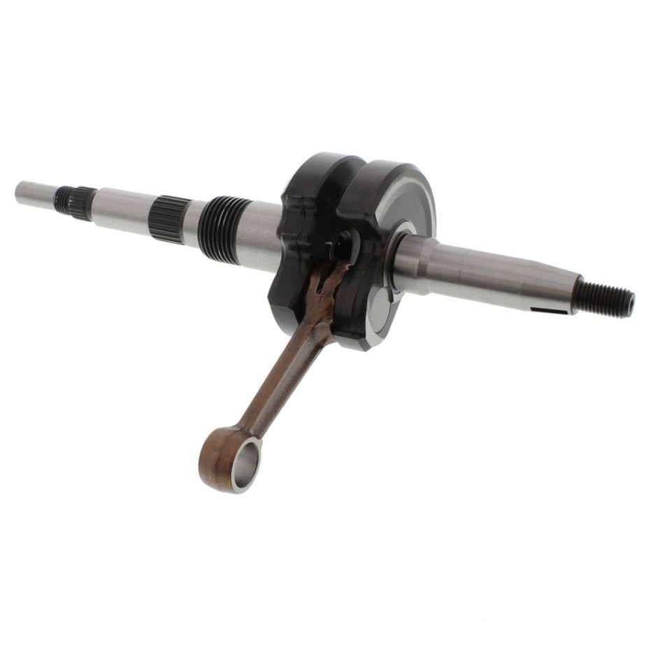 Колінчастий вал для скутерів Pegasus TGB