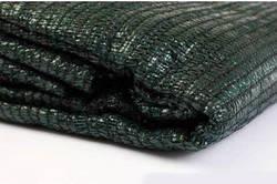 Затінювальна сітка