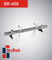 Траверса для вивішування двигуна SR-428