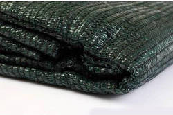 Затінювальна сітка (45%) 1.5 м х 100м