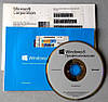 Microsoft Windows 8.1 SL x32 , DVD, OEM (4HR-00214), фото 7