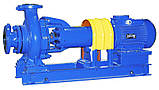 Насос СМ 150-125-315а/4, фото 2