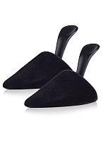 Формотримачі з пінки для взуття з довгим носком Kaps