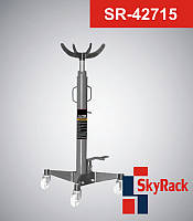 Стійка трансмісійна гідравлічна SkyRack
