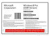 Microsoft Windows 8 Pro 64Bit Eng DVD OEM (FQC-05955), фото 4